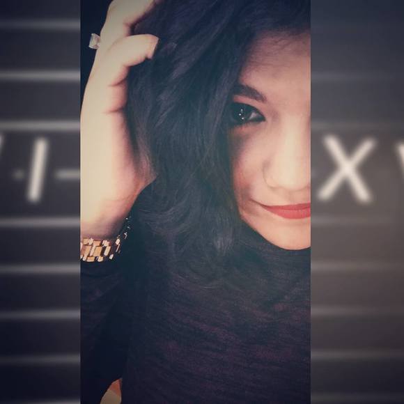 rubycintron17